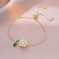 a48dc39f2a2b3e902f61d2fe7fb3932c