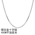 ea5851991a96198d78402af77d12cd65