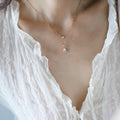 640d6abbd8aa9f7ab657d61a8fff45ab