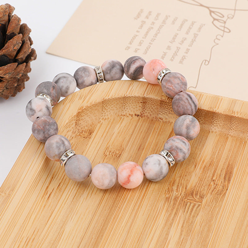 bf07dc880645b24b343ddb6f31e17844
