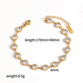 a5770f5d170f151e9bf8fe6b588bcdd7