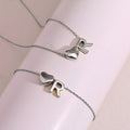 e271c36f4a63a94834b259bd64413a03