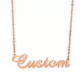 9e1812470857a4d2921a90e1be18b8b2