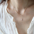 263d0f56c9becf38ce9fb553a9abb51d